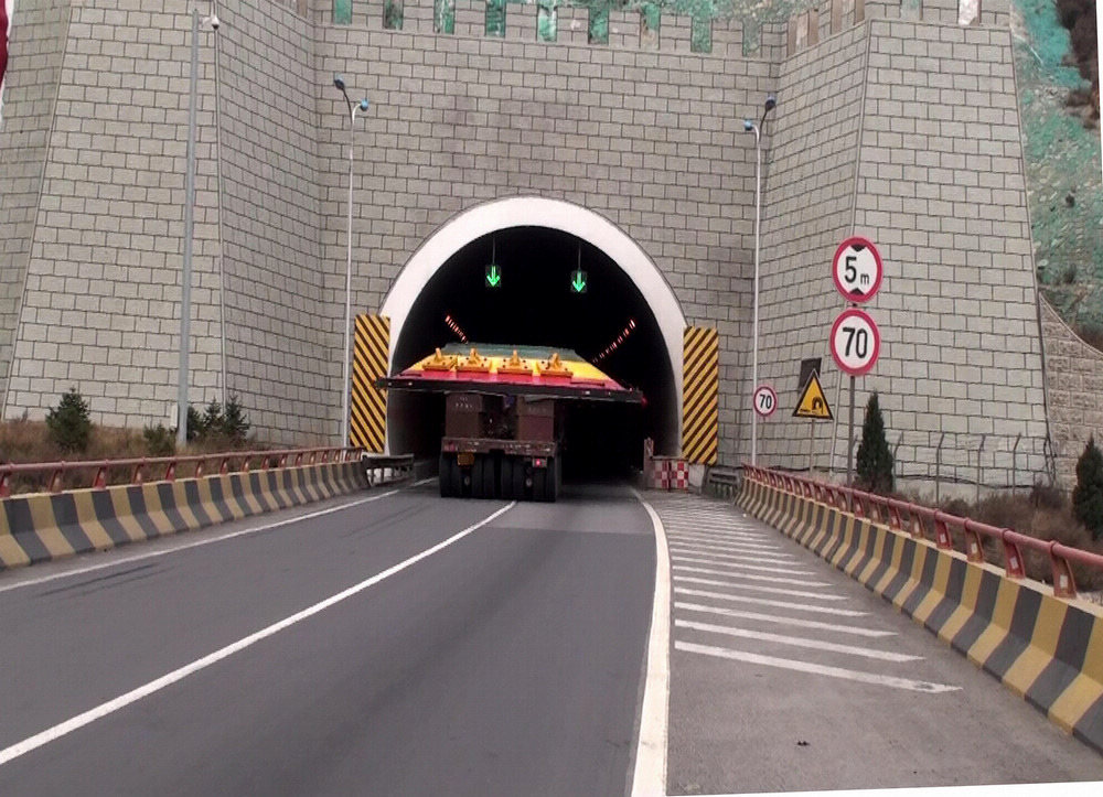 隆胸也要“私人订制”,我国成全球第三大隆胸市场【AG亚娱集团官方】(图2) AG亚娱集团