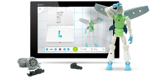 隆胸也要“私人订制”,我国成全球第三大隆胸市场【AG亚娱集团官方】(图3) AG亚娱集团官方