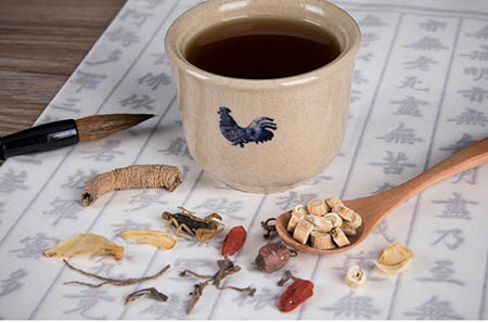 热点|达沃斯:第四次工业革命转型的力量“AG亚娱集团官方”(图3) AG亚娱集团官方