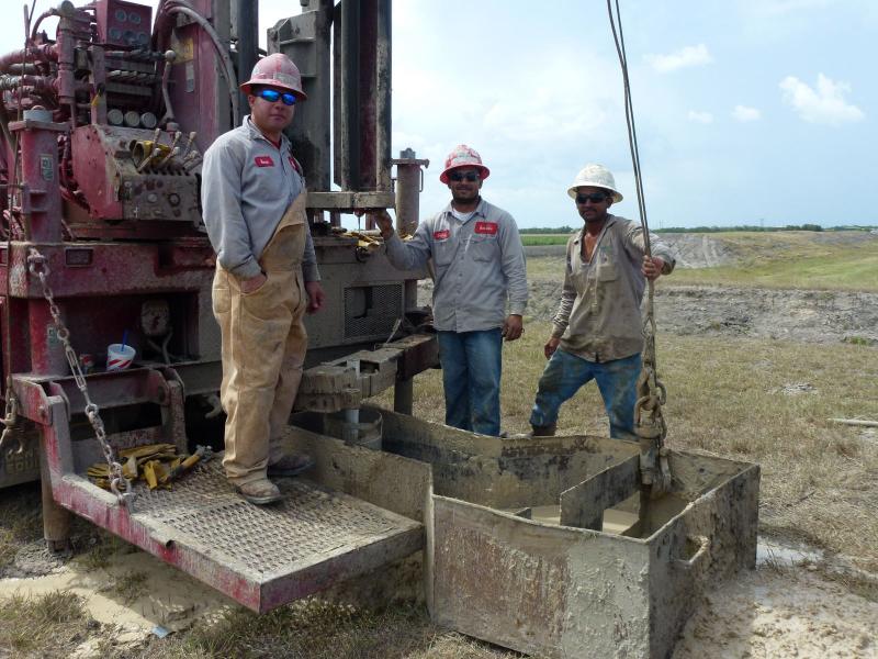 AG亚娱集团官方