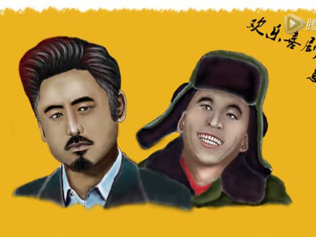 AG亚娱集团官方-2014闵行区莘庄镇幼儿园全面招生简章参考(图3) AG亚娱集团官方