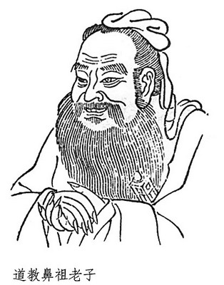 抢先曝光! 小小彬和妈妈合体拍广告‘AG亚娱集团官方’(图2) AG亚娱集团官方