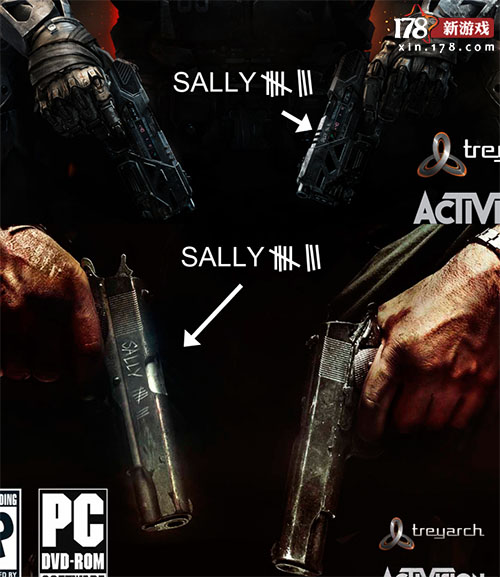 杭州调查显示肥胖率农村学生明显高于城市‘ag亚娱官网’(图2) AG亚娱集团