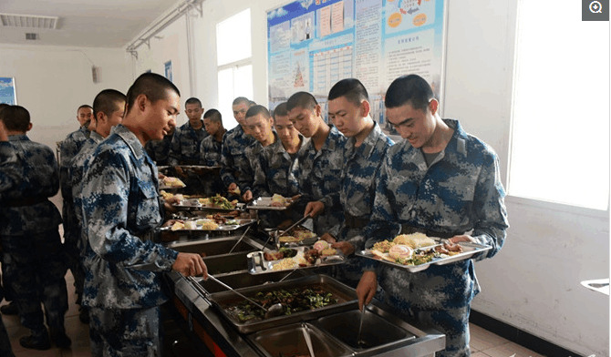 广东糖尿病患者青少年占多数统一管理患者资料_AG亚娱集团(图3) AG亚娱集团官方