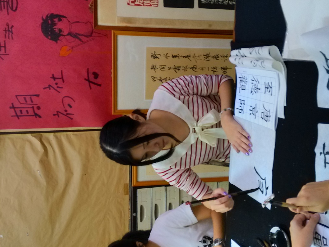 ag亚娱官网|网曝《康熙》或邀小S男神集合 吴彦祖廖凡等人呼声高(图2) ag亚娱官网