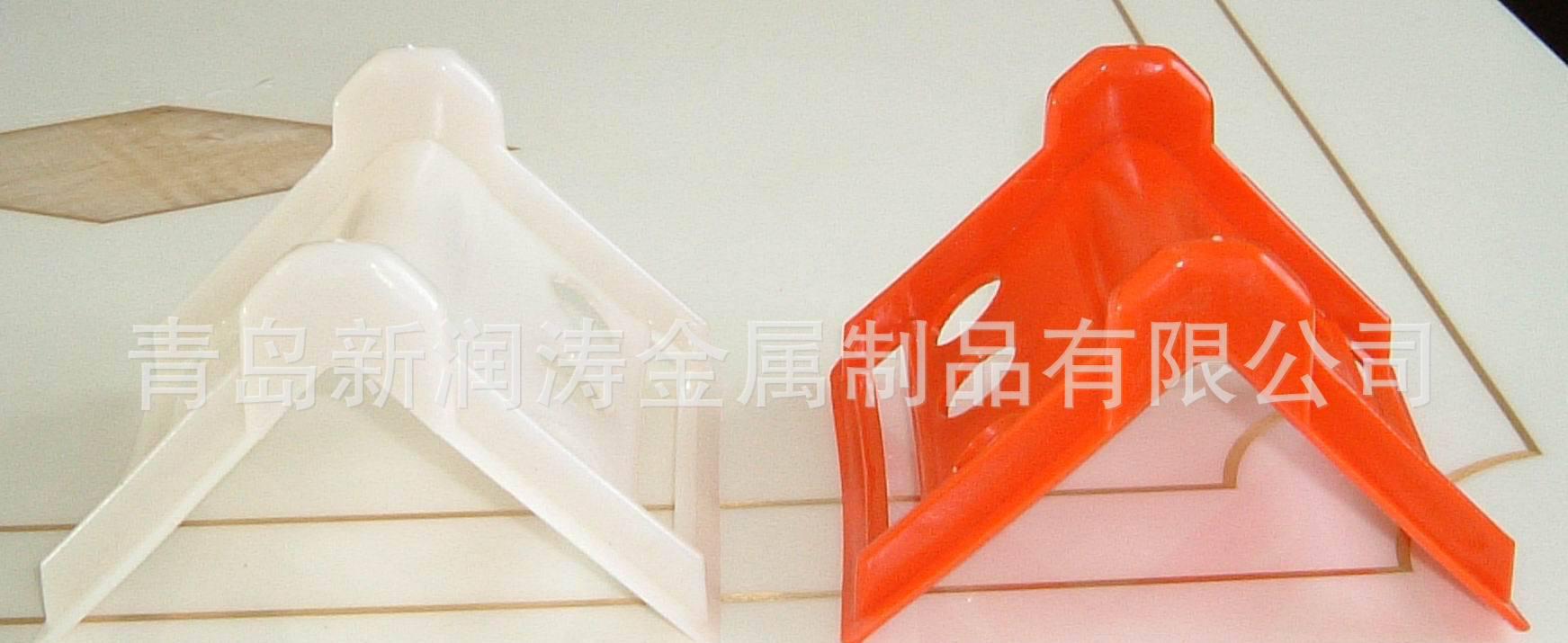 ag亚娱官网_施炜:中国制造业企业国际化战略的痛点与难点(图4) ag亚娱官网