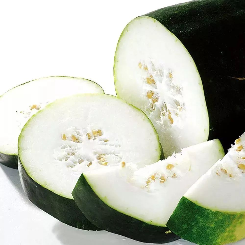 ag亚娱官网_施炜:中国制造业企业国际化战略的痛点与难点(图3) AG亚娱集团