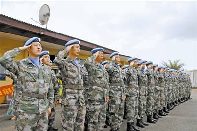 徐工并购德国顶点企业 中国制造史上一件大事!-ag亚娱官网(图2) AG亚娱集团