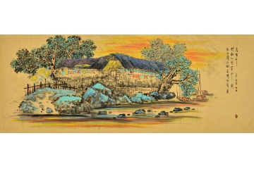 背篓里的孩子排到广场外!中恒村医培训义诊走进遵义:AG亚娱集团官方(图1) AG亚娱集团