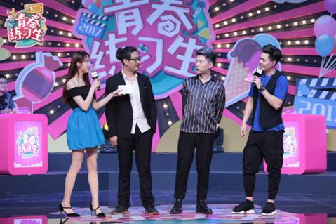 AG亚娱集团官方