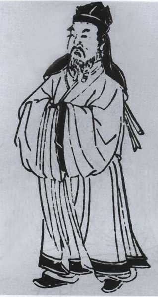 蔡少芬女儿满月终外出 老公张晋陪整头发_ag亚娱官网(图2) ag亚娱官网