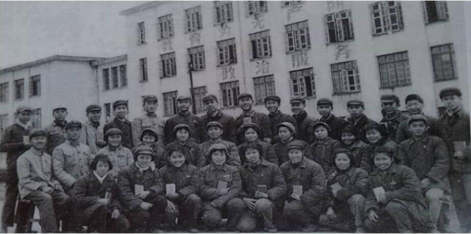 扭转人工智能和数字化转型投资糟糕结果的7大关键能力“ag亚娱官网”(图2) ag亚娱官网