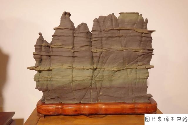 埃马克:智能自动化重塑生产力-AG亚娱集团官方(图3) AG亚娱集团