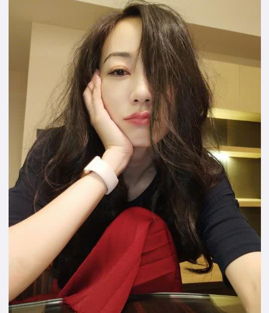 【AG亚娱集团】台湾机械公会70岁 推工业4.0(图)(图2) AG亚娱集团