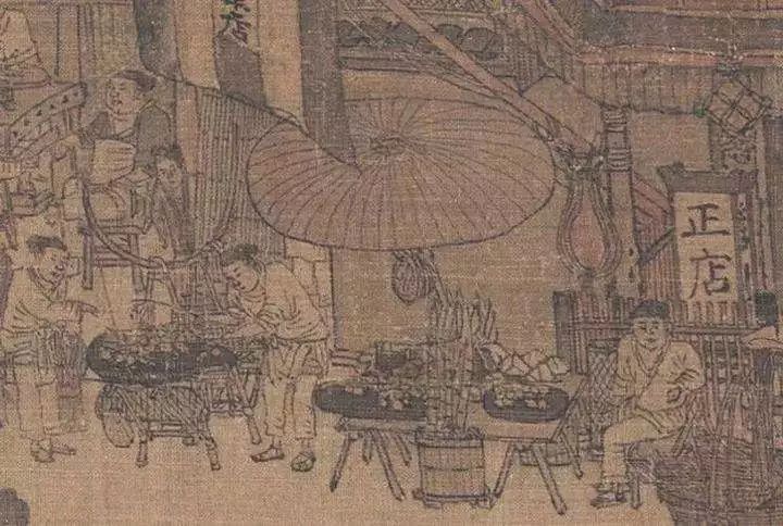 【AG亚娱集团官方】全省活禽市场将一月一休市未发现人感染病例(图1) AG亚娱集团