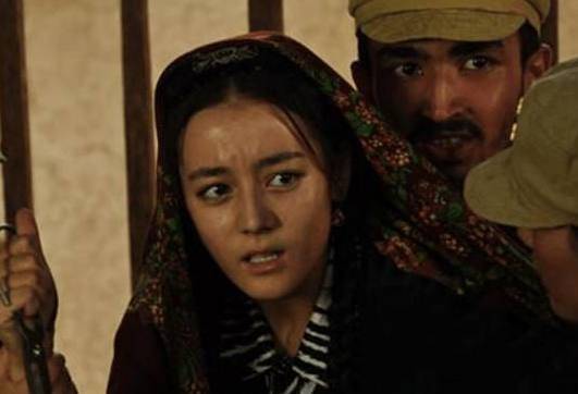 【AG亚娱集团官方】全省活禽市场将一月一休市未发现人感染病例(图4) ag亚娱官网