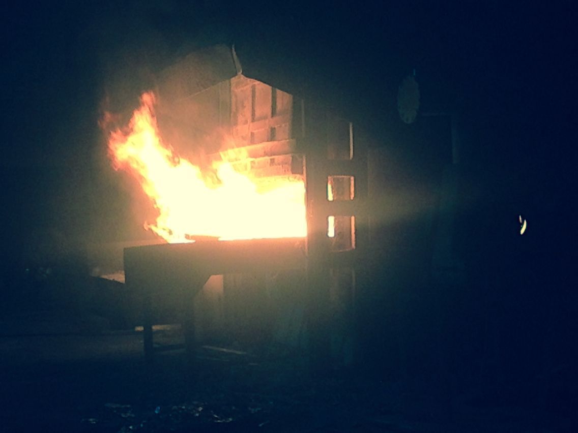 【AG亚娱集团官方】全省活禽市场将一月一休市未发现人感染病例(图3) AG亚娱集团官方