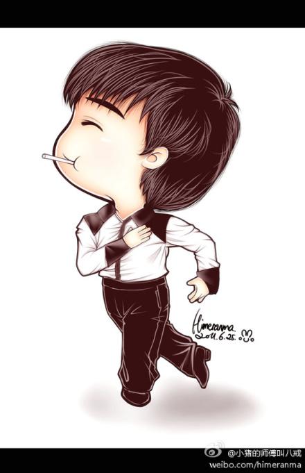 “AG亚娱集团官方”听评携手互动成长——方城县实验幼儿园“结对帮扶”走进券桥中心幼儿园(图2) AG亚娱集团