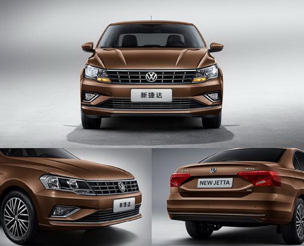 AG亚娱集团官方