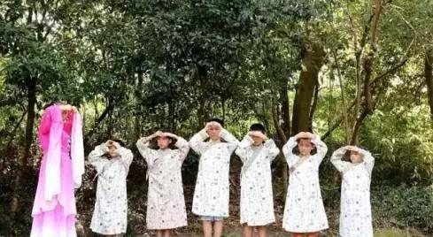 【AG亚娱集团官方】全省活禽市场将一月一休市未发现人感染病例(图2) AG亚娱集团官方