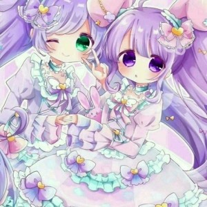 杨丞琳签售会与好友许玮宁上演女女亲吻 谈感受‘AG亚娱集团’(图1) AG亚娱集团