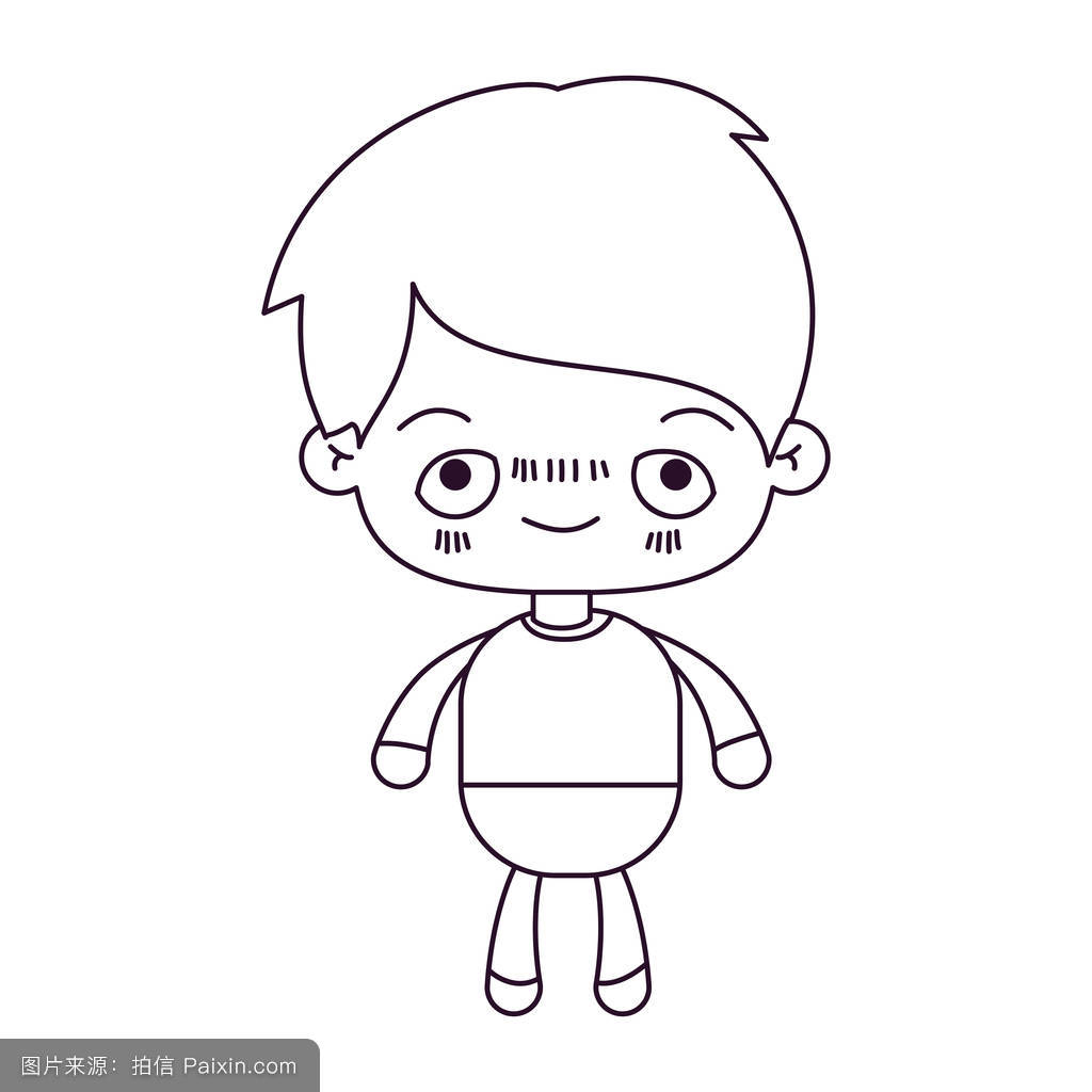 淅川县幼儿园举行“2019年春期谢师典礼”活动:ag亚娱官网(图4) ag亚娱官网