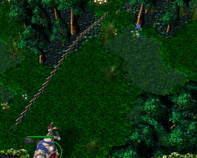 淅川县幼儿园举行“2019年春期谢师典礼”活动:ag亚娱官网(图2) ag亚娱官网