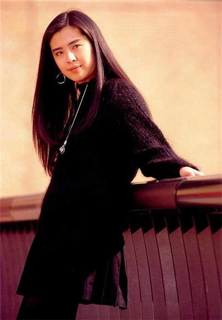 一站式养老服务泰康在浙江成立养老社区【AG亚娱集团官方】(图3) AG亚娱集团