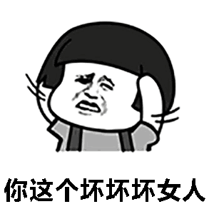 全国医调组织三千多个调解成功率88%:AG亚娱集团(图2) AG亚娱集团官方