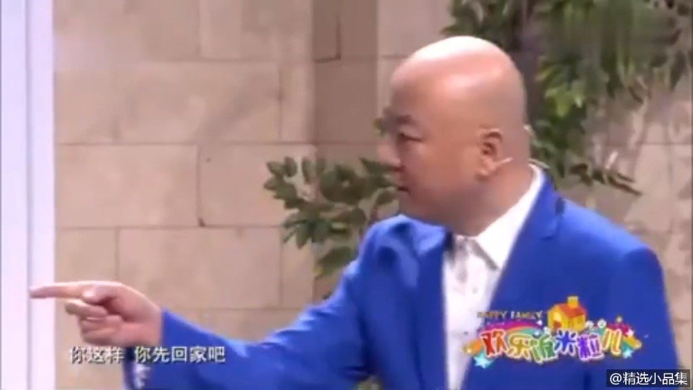 一站式养老服务泰康在浙江成立养老社区【AG亚娱集团官方】(图2) ag亚娱官网