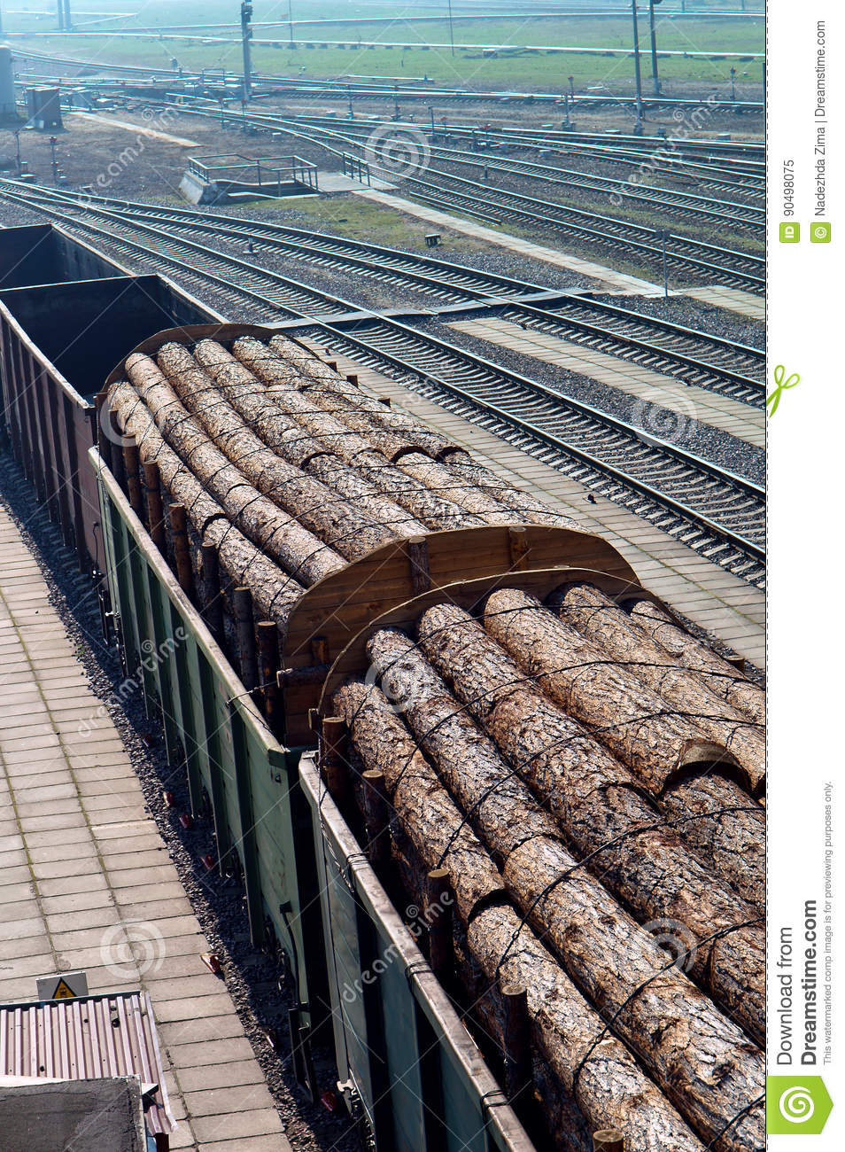 ag亚娱官网-不要把宝宝当做出气筒(图2) AG亚娱集团