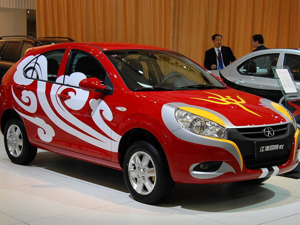 AG亚娱集团官方