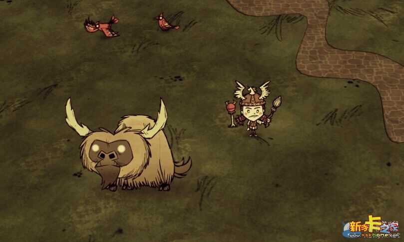 阿娇声讨遭狼吻陈嘉桓 暗指陈浩民是惯犯【ag亚娱官网】(图4) AG亚娱集团官方