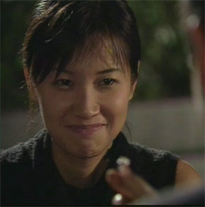 正阳县汝南埠镇中心幼儿园成功举办“六一”文艺汇演活动:ag亚娱官网(图3) AG亚娱集团官方