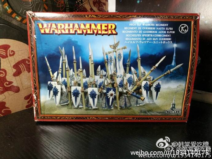 一代打星刘家辉中风 妻子教唆子女瓜分家产卷钱“跑路”|ag亚娱官网(图2) AG亚娱集团