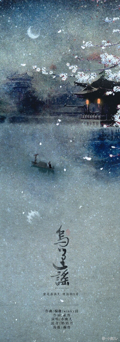 一代打星刘家辉中风 妻子教唆子女瓜分家产卷钱“跑路”|ag亚娱官网(图3) AG亚娱集团