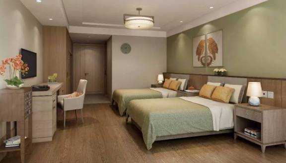 AG亚娱集团官方