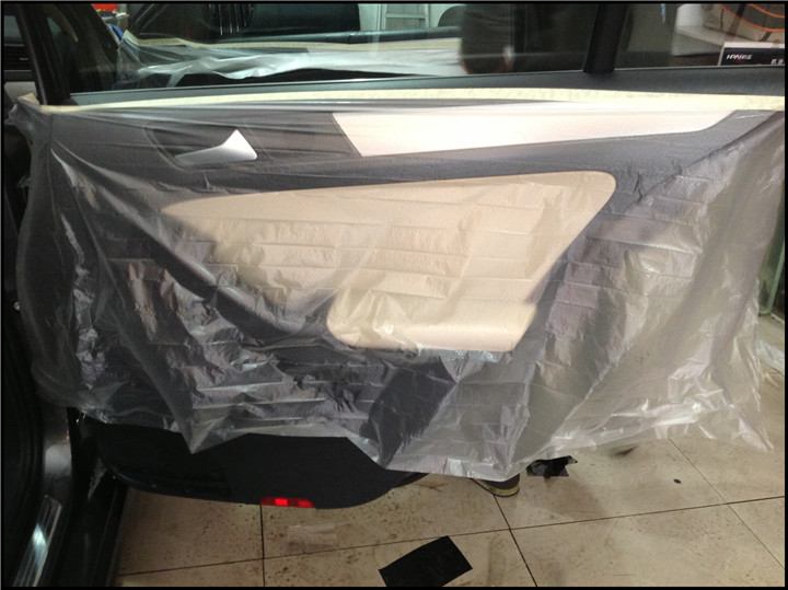 AG亚娱集团官方-韩场镇中心幼儿园开展“上门家访、科学育儿”活动(图1) AG亚娱集团