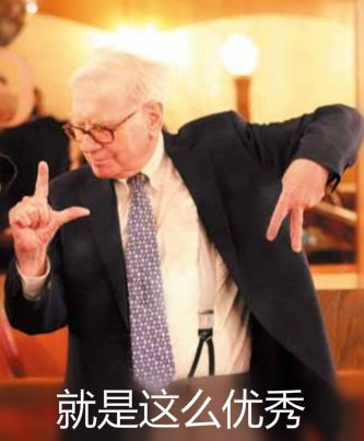 AG亚娱集团官方