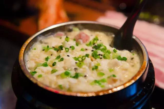 AG亚娱集团官方