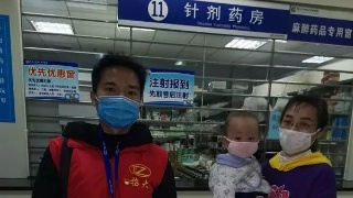 AG亚娱集团官方