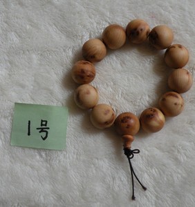 AG亚娱集团官方