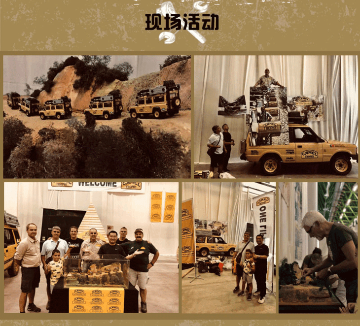 AG亚娱集团官方