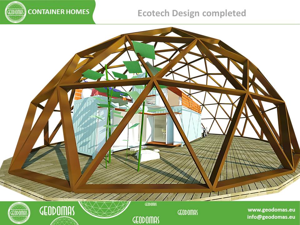 ag亚娱官网-尊老、敬老、爱老……贾家镇中心小学开展重阳节系列活动(图2) AG亚娱集团官方