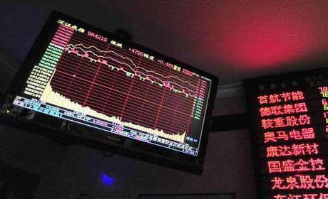 胡兵爆糗摔四脚朝天 林心如紧张拖其去医院“AG亚娱集团官方”(图1) ag亚娱官网