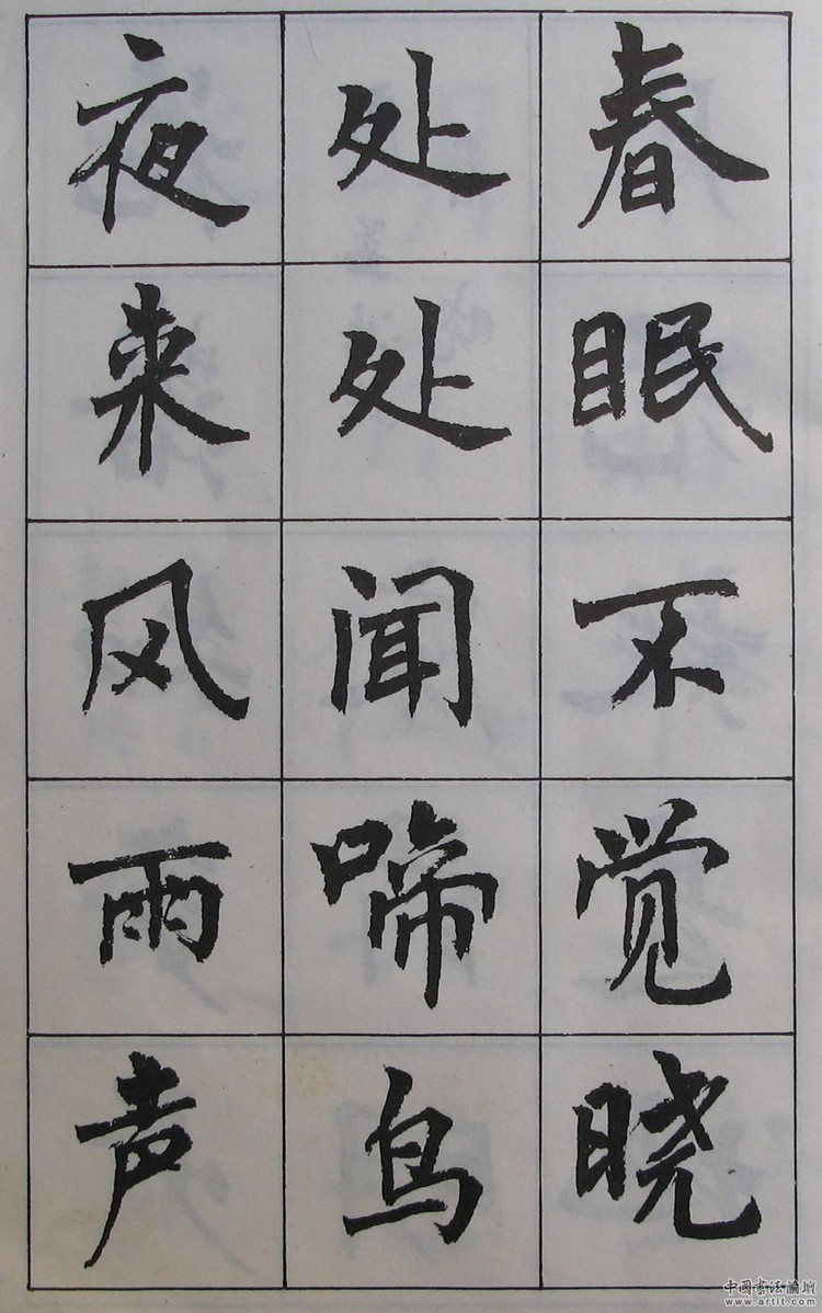 胡兵爆糗摔四脚朝天 林心如紧张拖其去医院“AG亚娱集团官方”(图2) ag亚娱官网