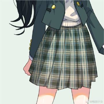 AG亚娱集团官方