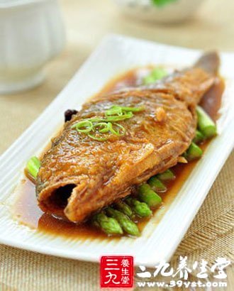 郾城区城关镇中心幼儿园举行保育员技能大赛|AG亚娱集团官方(图2) AG亚娱集团