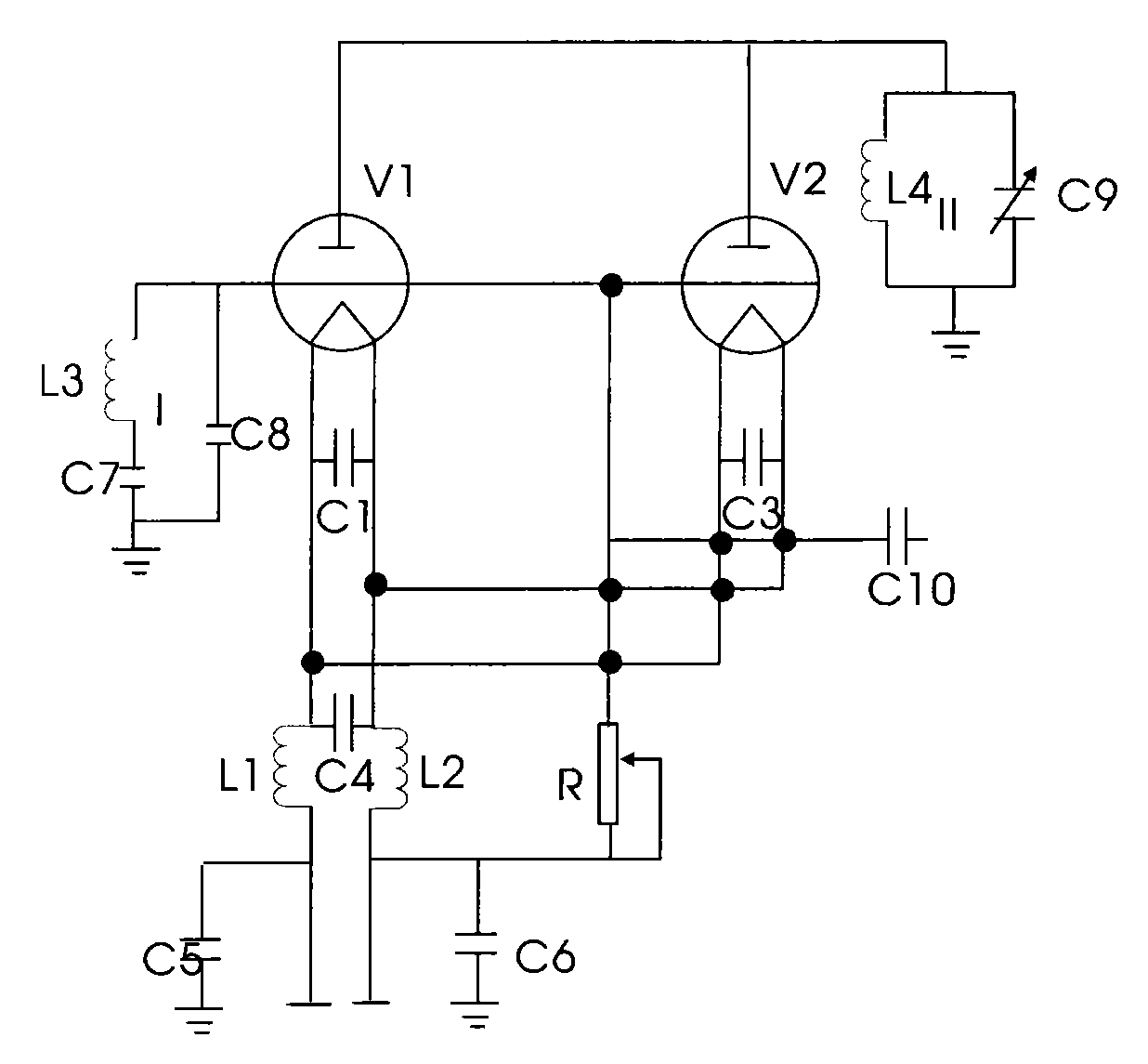 郾城区城关镇中心幼儿园举行保育员技能大赛|AG亚娱集团官方(图3) AG亚娱集团官方