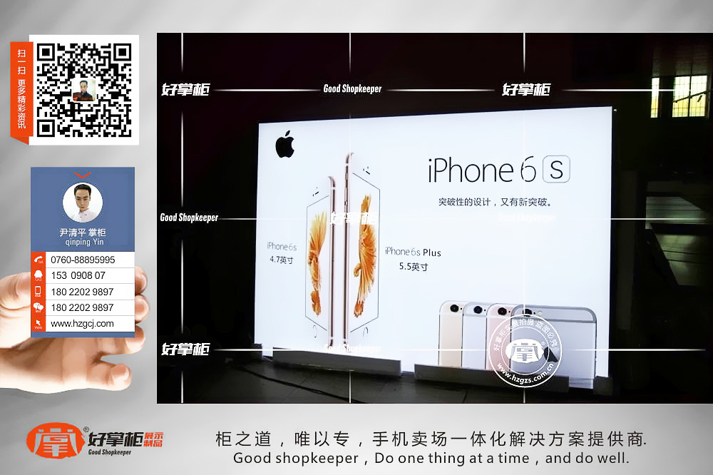 台湾歌手谢和弦炮轰流行音乐:相信的都是智障:ag亚娱官网(图1) ag亚娱官网